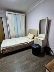 Tampines Street 42 (Tampines),  #631711371